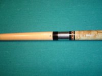 my cue joint.jpg