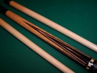 ingram forearm 1s.JPG