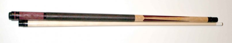 First Cue1.jpg