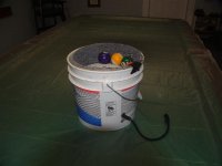 DSCF0003 (Small).JPG