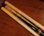 Schon ST 10  forearm.jpg