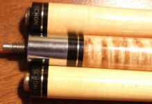 Schon ST 10  joint and shaft collars.jpg