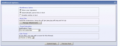 additional_options.gif