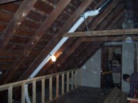 100_0323a.jpg