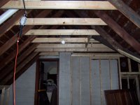 100_0329a.jpg