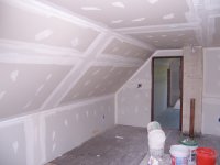 101_0066a.jpg