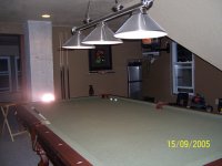 101_0139a.jpg