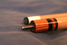 IMG_2887.JPG