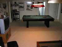 pool room smaler.jpg