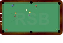 compress the cusion.JPG