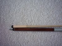 IMAG0752.JPG