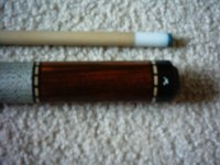 IMAG0753.JPG