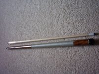 IMAG0754.JPG