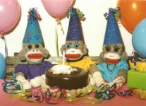 monkey bd.jpg