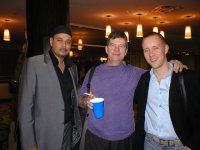 raj keith and mika.JPG