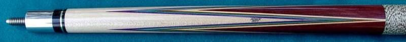 bill-schick-cue-1c.jpg