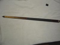 DSC00579.JPG