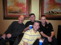 tony keith frankie and jerry.JPG