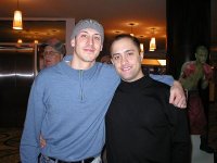 joey and ginky.JPG