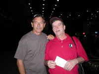 Kim and Keith.JPG