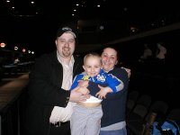 danny angelo and danielle.JPG