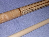 Dscn1386.jpg