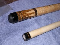 Dscn1385.jpg