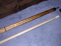 Dscn1389.jpg