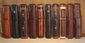 DCC cases.jpg