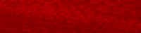 bloodwoo2_small.jpg