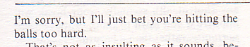 fels4.gif