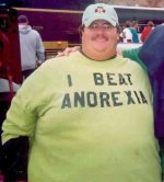 ibeatanorexia_edited.jpg
