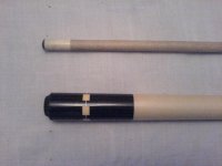 DSC00143.JPG