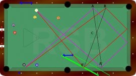3rail_magic_line_ex2.jpg