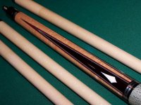 capone forearm 1s.JPG