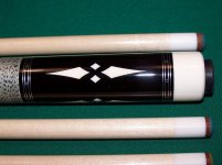 capone sleeve 1s.JPG