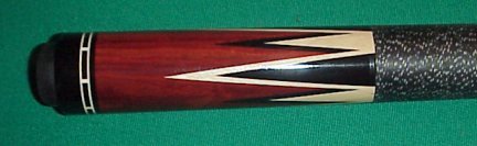 red3.jpg