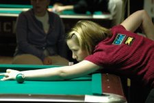Sarah_Rousey08.jpg