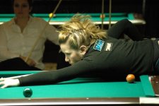 Sarah_Rousey14.jpg