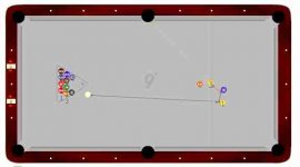 back-carom.jpg