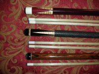 mycues-001.jpg