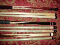 mycues-002.jpg
