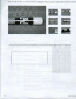 B-3-1.jpg