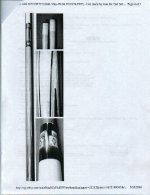 D-4-1.jpg