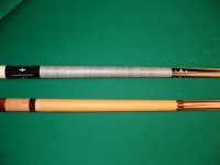 DSCF0001 (Small).JPG