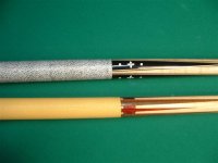 DSCF0006 (Small).JPG