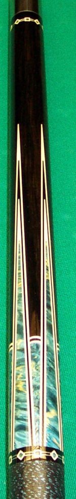 JBWW5.JPG
