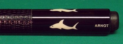 Great White Shark.Butt Sleeve.jpg