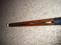 DSCF0259.jpg