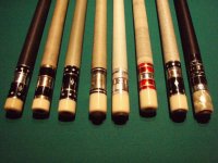 Ricks cues 001.jpg